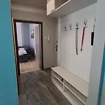 Szofi Apartmán Hajdúszoboszló