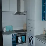 Apartmán Szofi