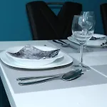 Szofi
