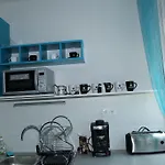 Apartmán Szofi Hajdúszoboszló