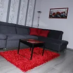 Apartmán Szofi Hajdúszoboszló