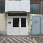 Szofi