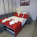 Szofi