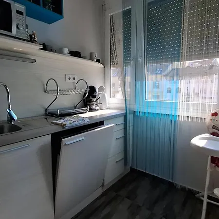 Szofi * Hajdúszoboszló