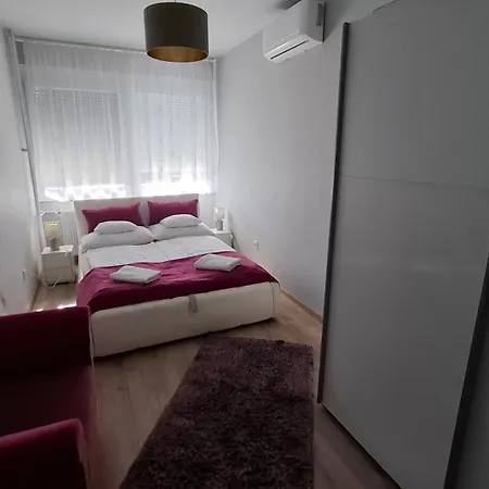 Szofi * Hajdúszoboszló