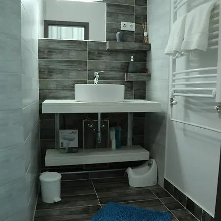 Szofi Hajdúszoboszló