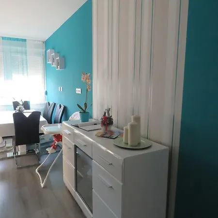 Szofi * Hajdúszoboszló