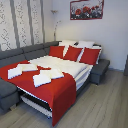Szofi