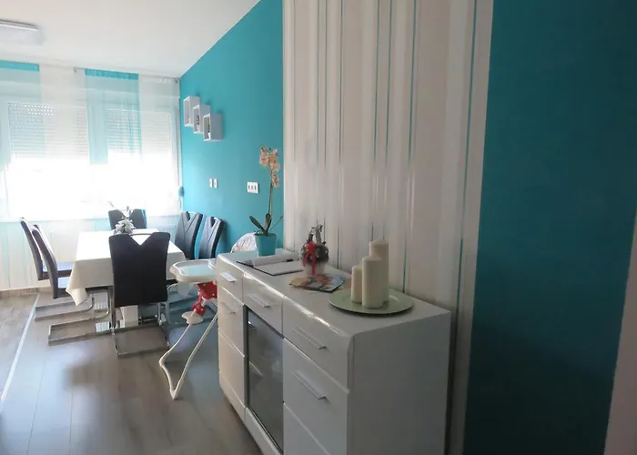 Szofi * Hajduszoboszlo